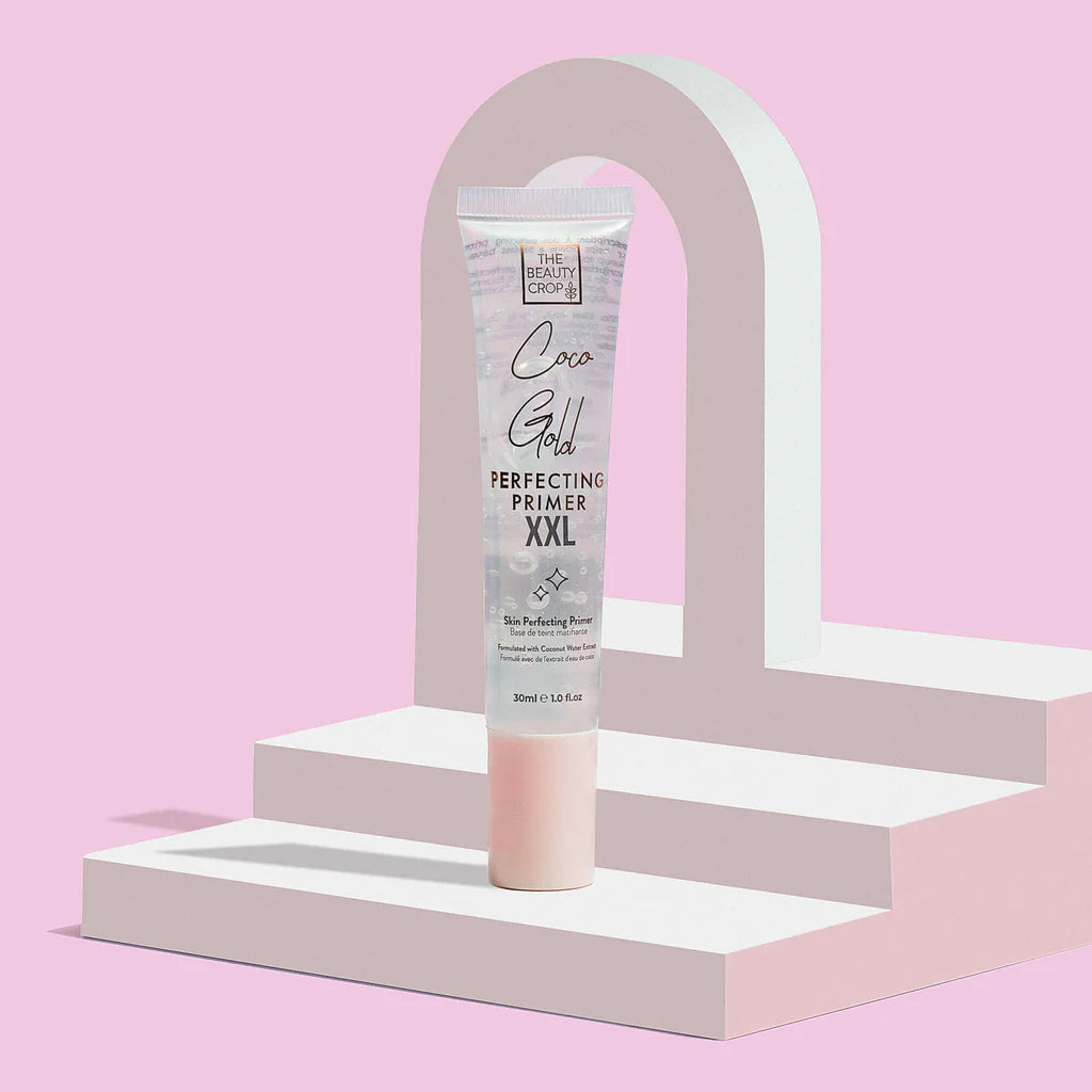 TheBeautyCropCocoGoldPerfectingPrimerXXL.webp