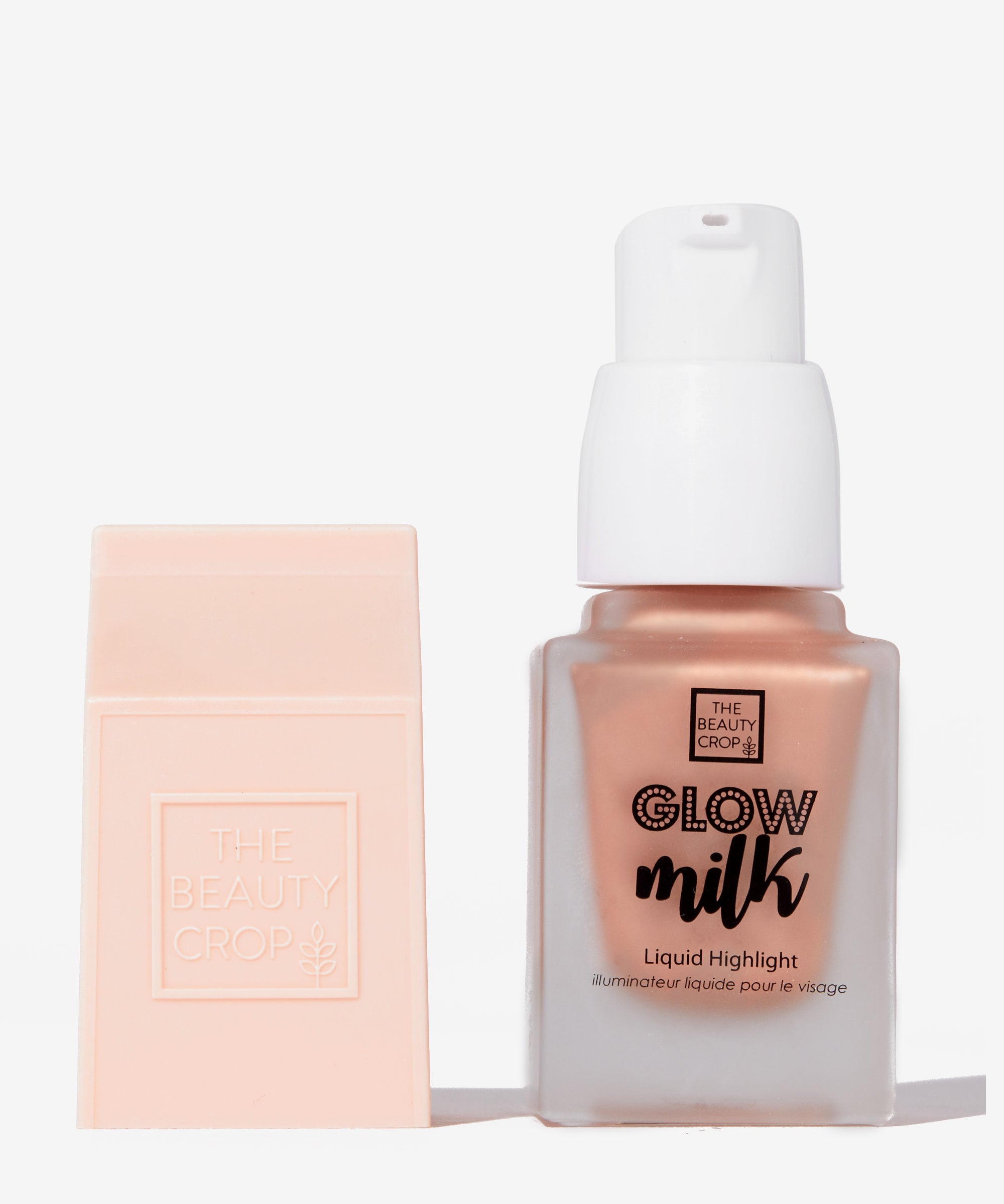 TheBeautyCropLiquidHighlightBlindDate1.jpg