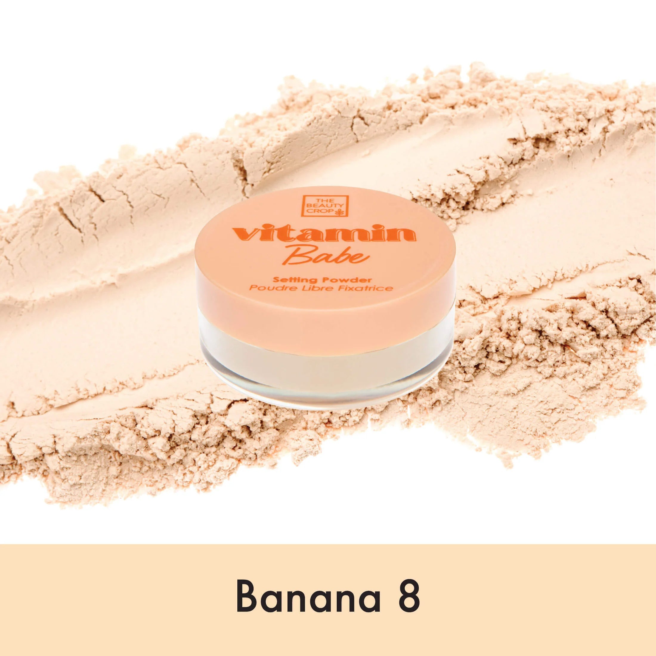 banana8.webp
