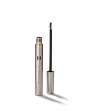 BBB London Clear Brow Gloss