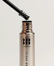 BBB London Clear Brow Gloss