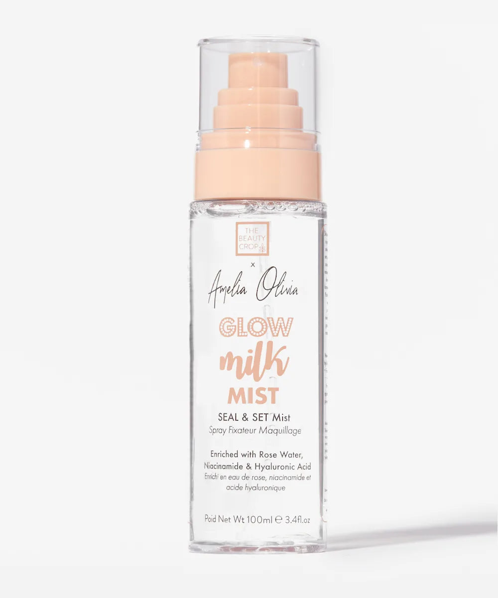 beautycropglowmilkmist.webp
