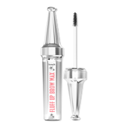 Benefit Cosmetics Fluff Up Brow Wax