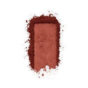 Benefit Cosmetics Terra Golden Brick-Red Blush