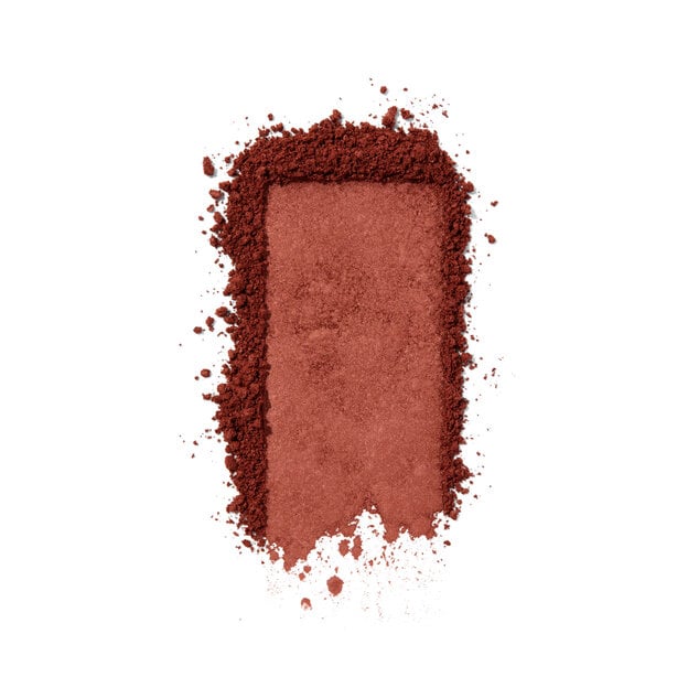 Benefit Cosmetics Terra Golden Brick-Red Blush