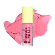 Made By Mitchell Blursh Liquid Blusher