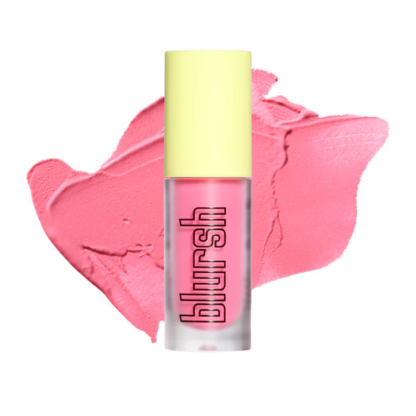 Made By Mitchell Blursh Liquid Blusher
