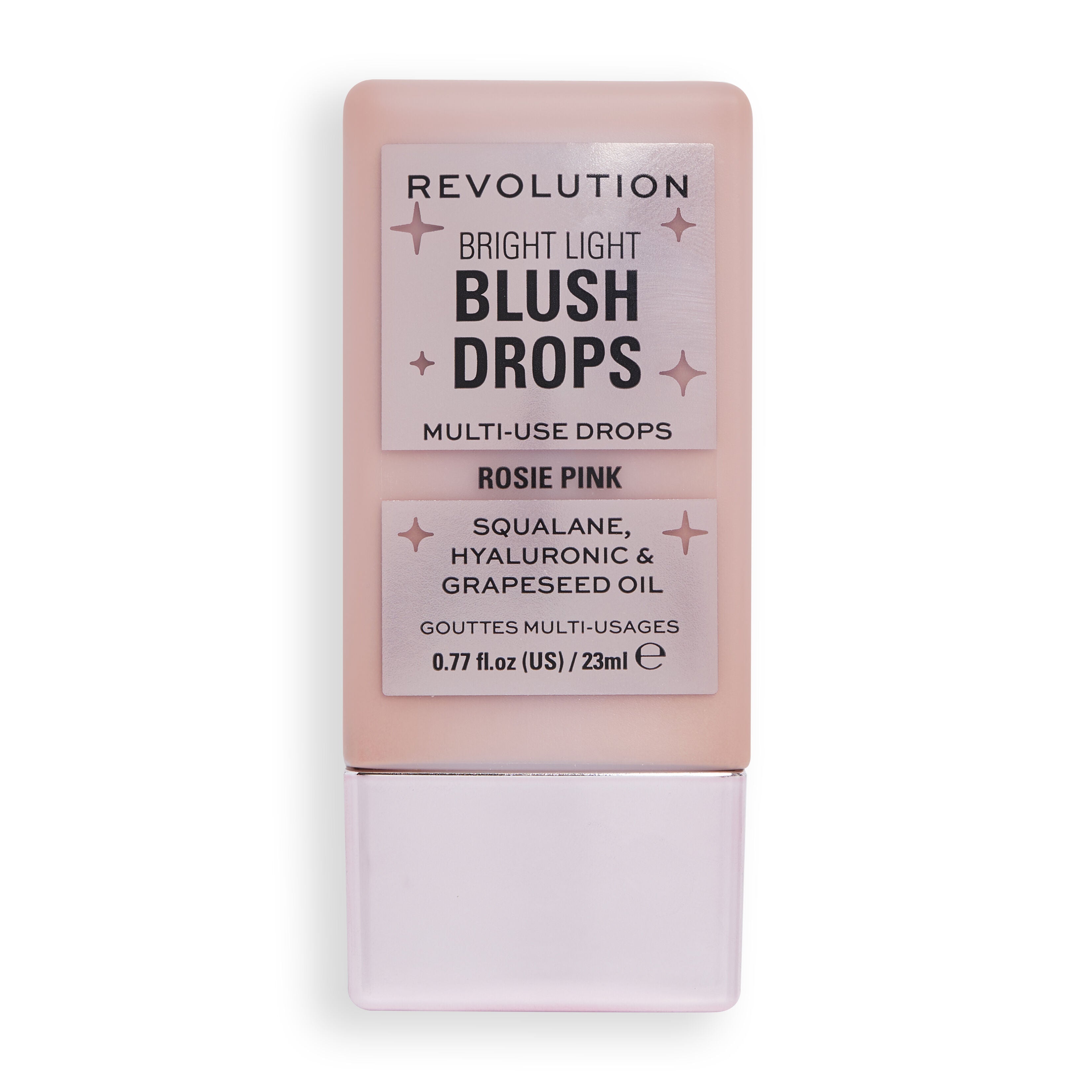 blushdrops.jpg