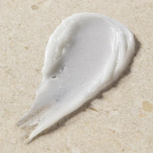 bodyshopmakeupcleansingbutter2.webp