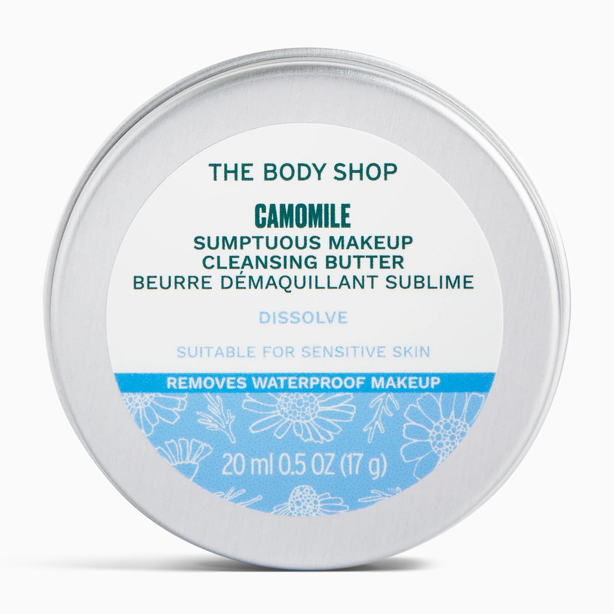bodyshopmakeupcleasningbutter1.webp
