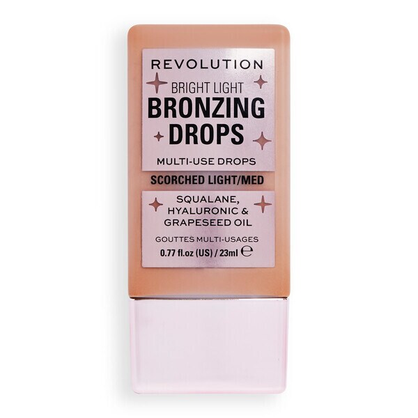 bronzingdrops1.jpg