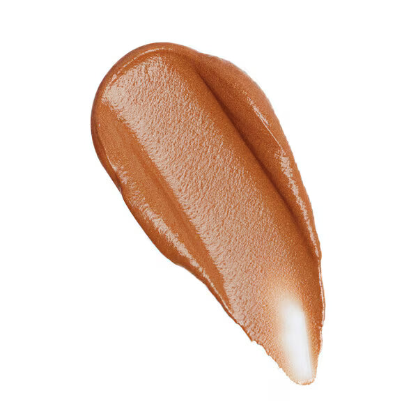 bronzingdrops2.avif