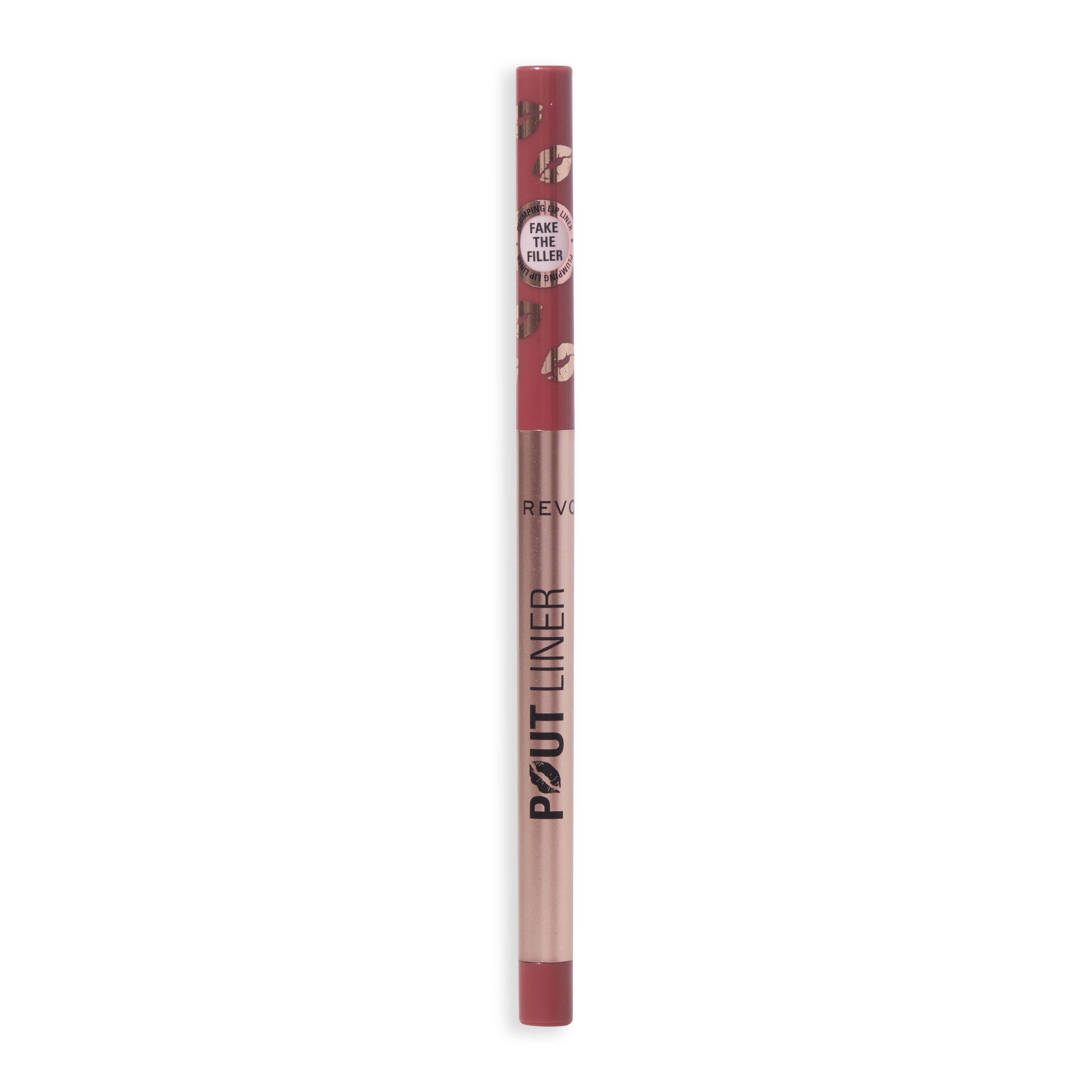 burnt_cherry_red.jpg