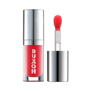 Buxom Full-On Plumping Glossy Lip Oil