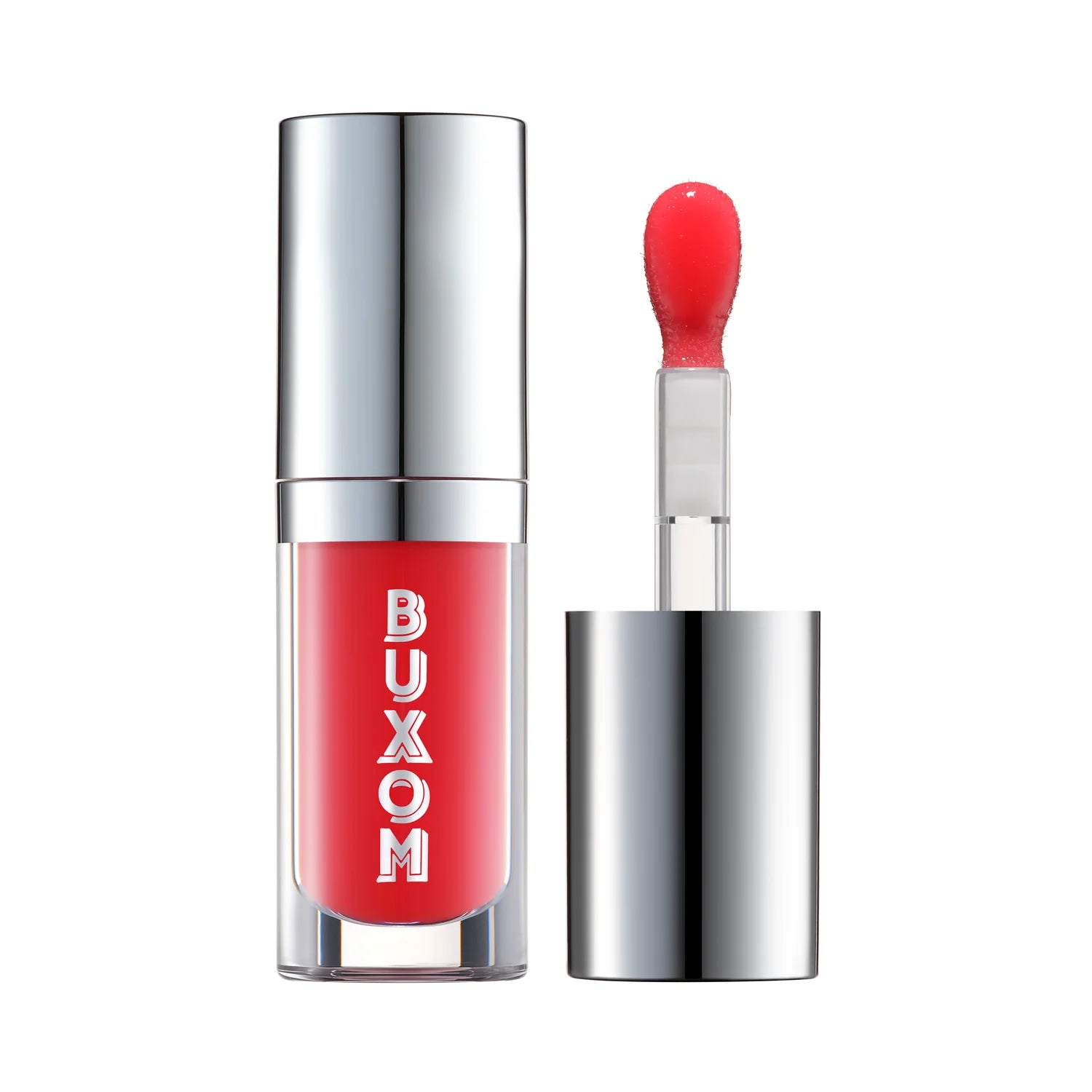 buxom_cherry_red.webp