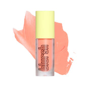 Made By Mitchell Blursh Liquid Blusher