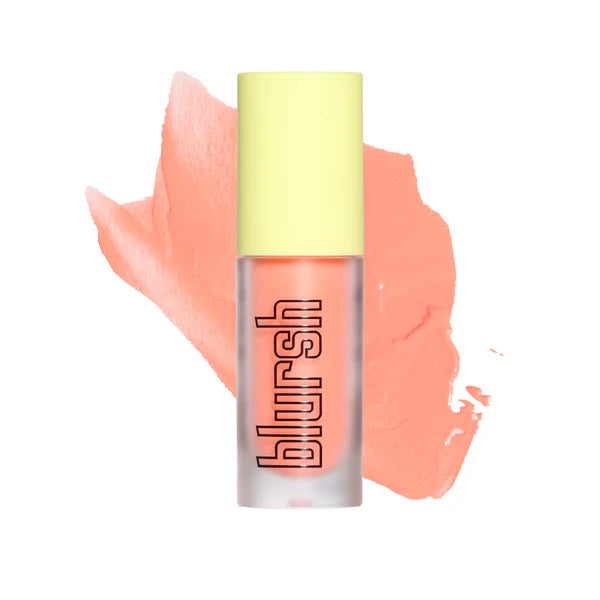 Made By Mitchell Blursh Liquid Blusher