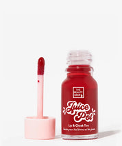 The Beauty Crop Juice Pot Lip & Cheek Tint