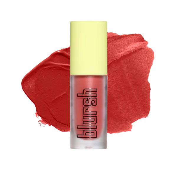 Made By Mitchell Blursh Liquid Blusher