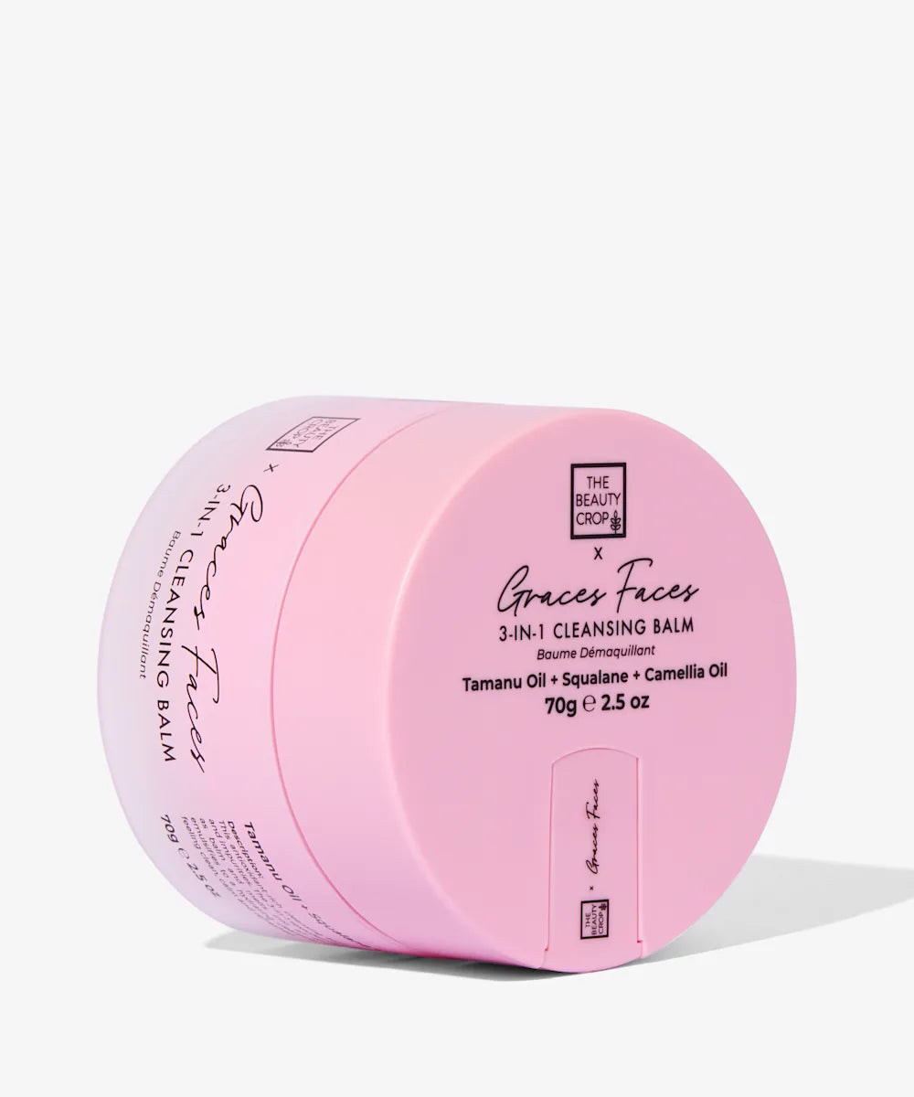 cleansingbalm.webp