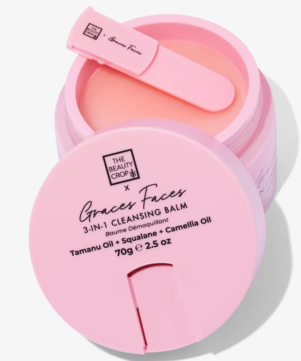 cleansingbalm2.webp