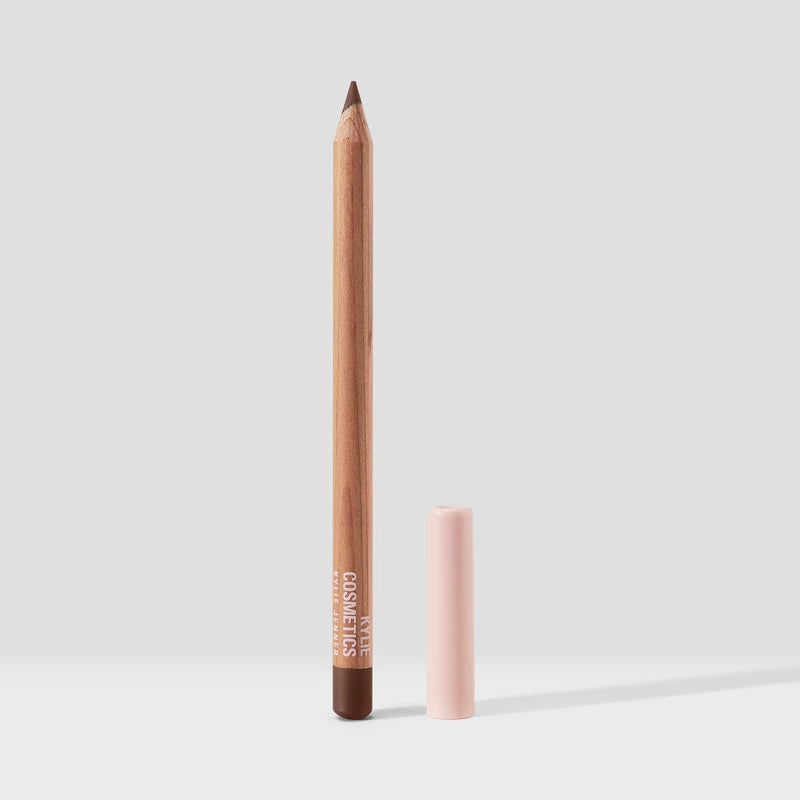 Kylie Cosmetics Precision Pout Lip Liner