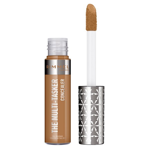 Rimmel The Multi Tasker Concealer Cream