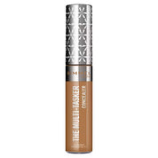 Rimmel The Multi Tasker Concealer Cream