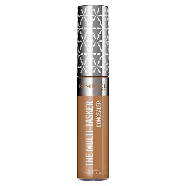 Rimmel The Multi Tasker Concealer Cream