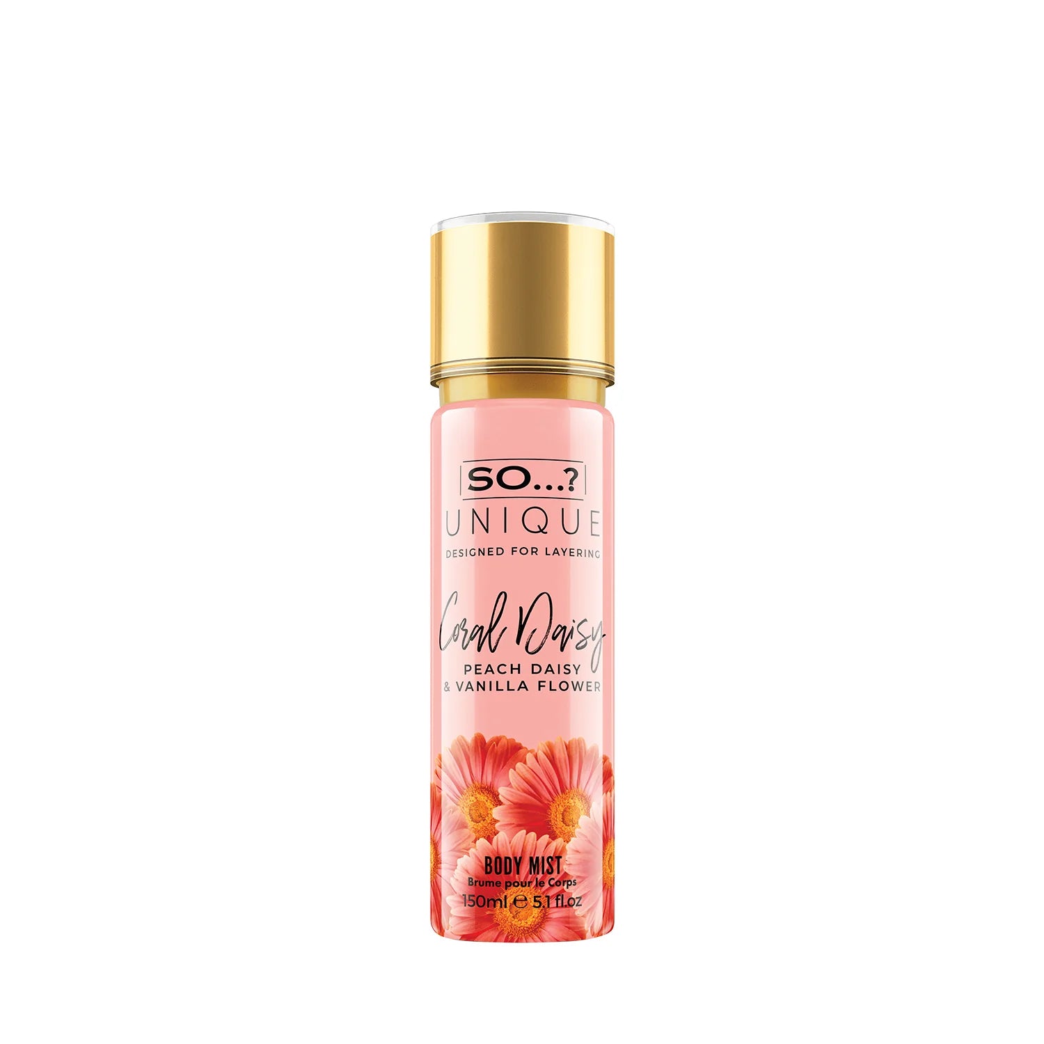 coraldaisymist.webp