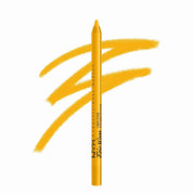 NYX Epic Wear Eyeliner Stick