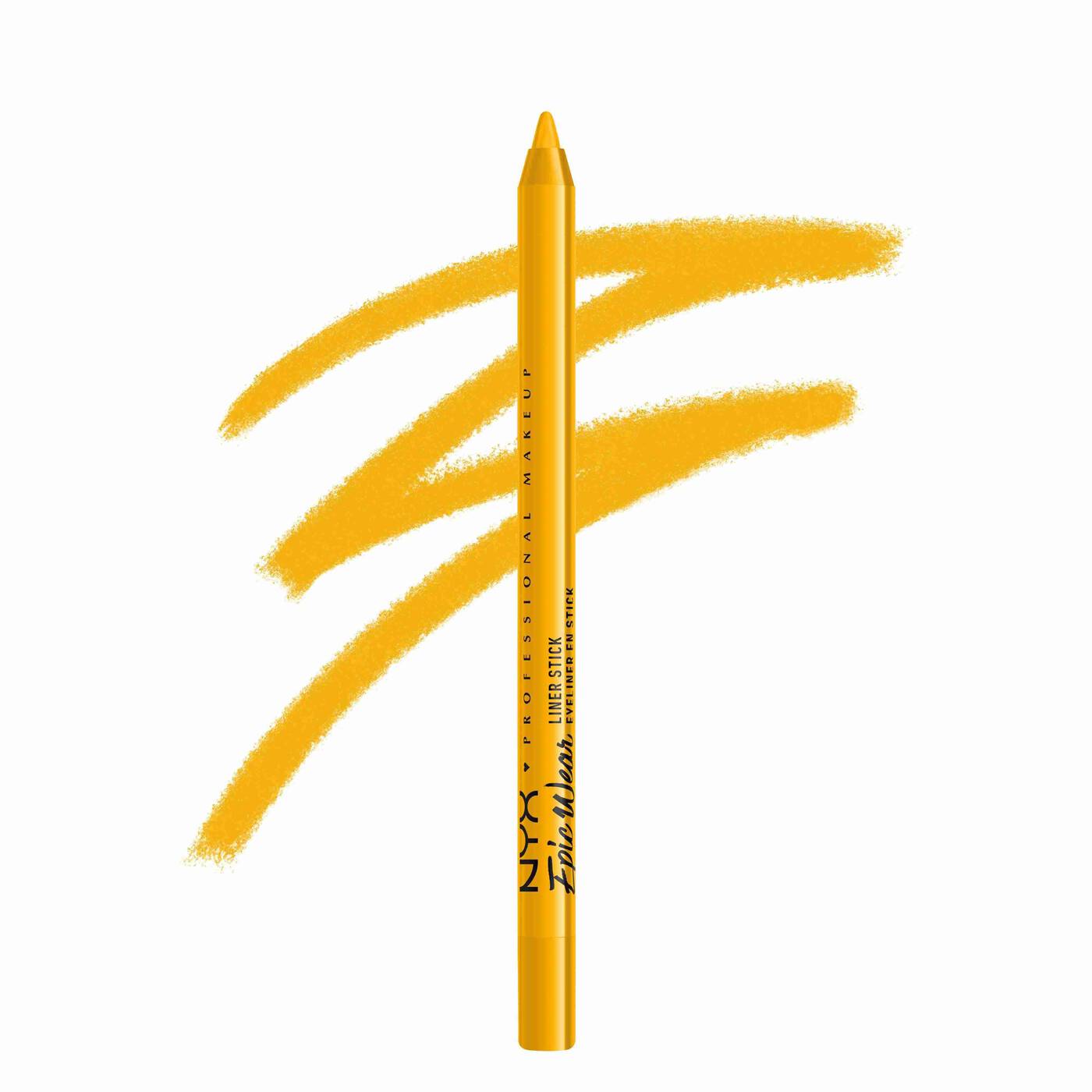 cosmic_yellow.jpg