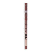Revolution Pout Bomb Plumping Lip Liner