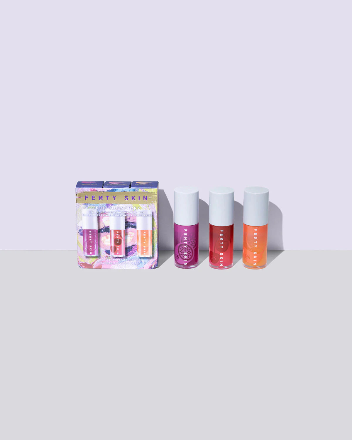fentyliptrio.webp
