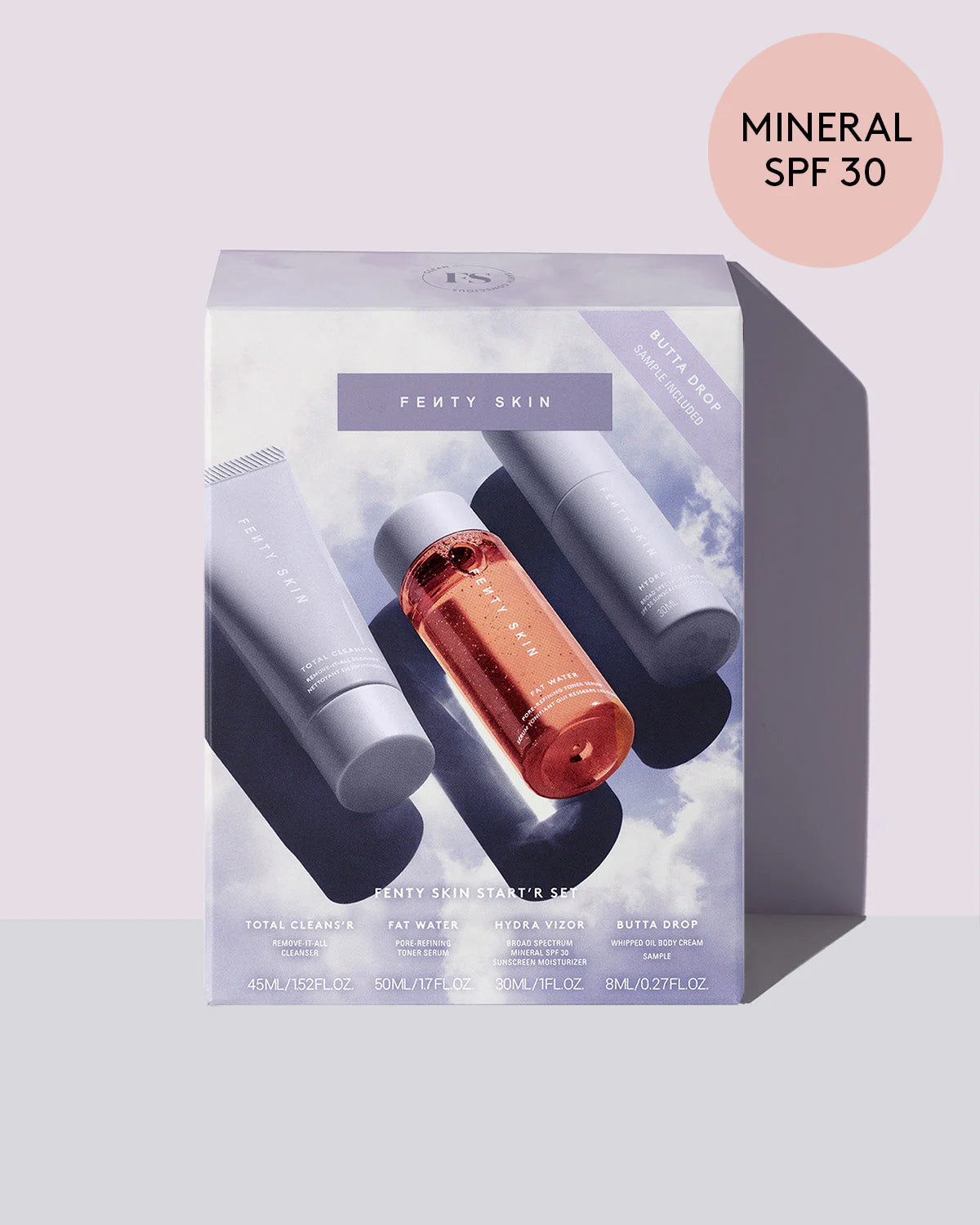 fentyset.webp