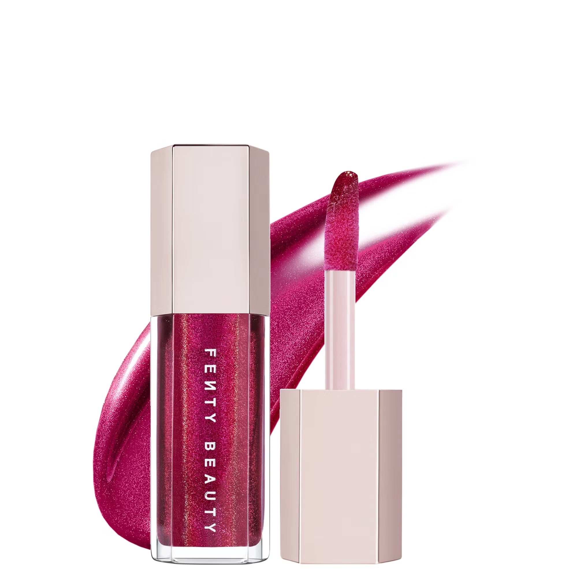 fuschia_flex_87a38812-c1ad-4de5-87ad-7c3a3bce1f02.avif