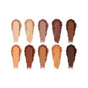 Kylie Cosmetics Bronze Palette