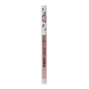 Revolution Pout Bomb Plumping Lip Liner
