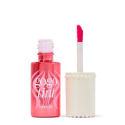 Benefit Cosmetics GoGotint Lip & Cheek Stain
