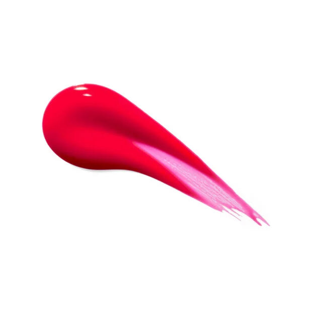 Benefit Cosmetics GoGotint Lip & Cheek Stain