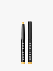 Bobbi Brown Long-Wear Cream Shadow Stick, Gold Rush