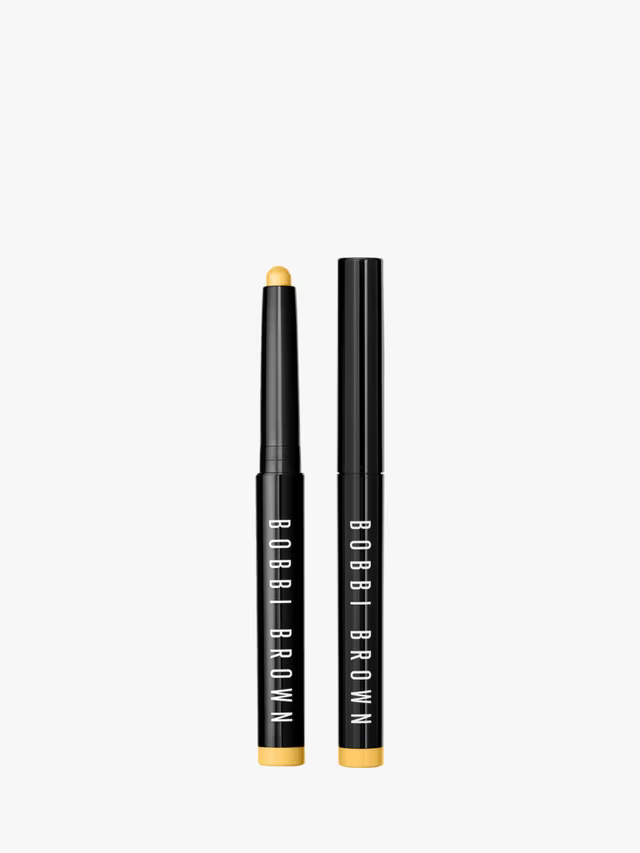 Bobbi Brown Long-Wear Cream Shadow Stick, Gold Rush