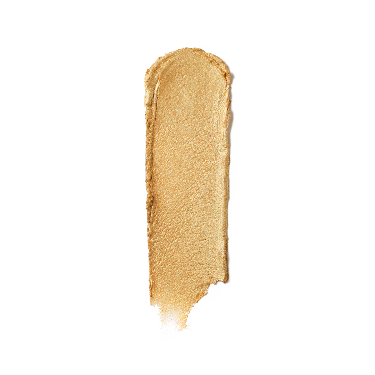 goldrushbobbibrown.avif