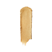 Bobbi Brown Long-Wear Cream Shadow Stick, Gold Rush