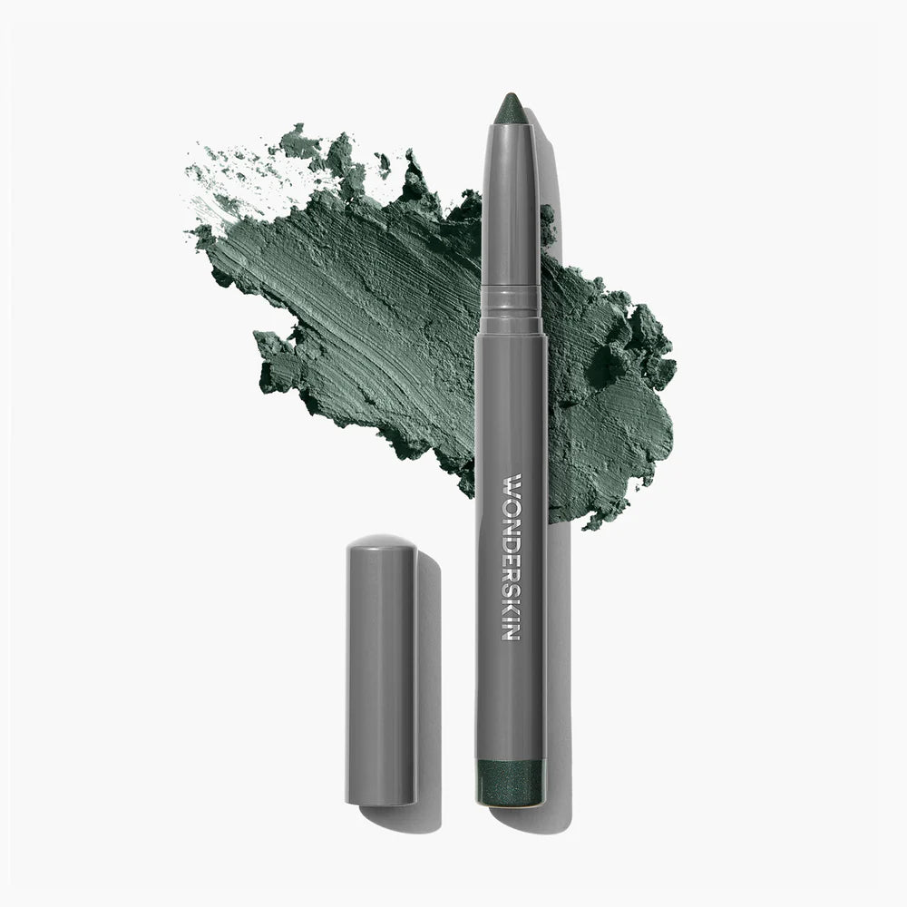 green_smoke.webp