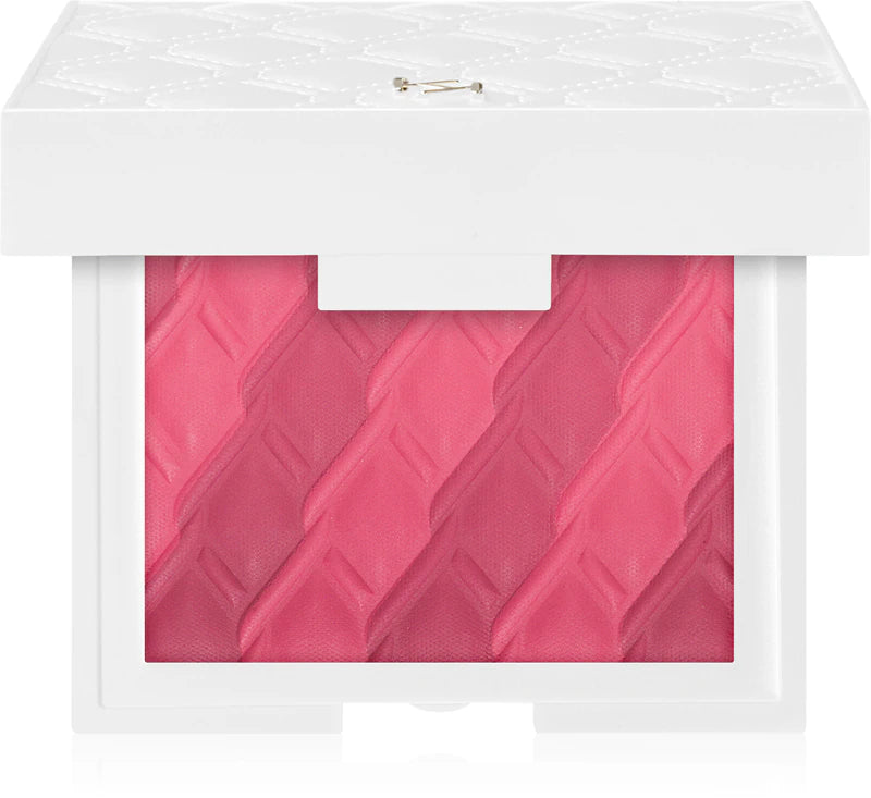 KIKO Milano Holiday Première Charming Duo Blush