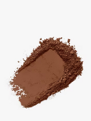 Benefit Cosmetics Hoola Matte Bronzer