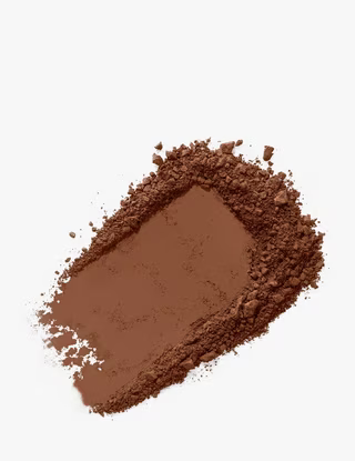 hoola_toasted_2.avif