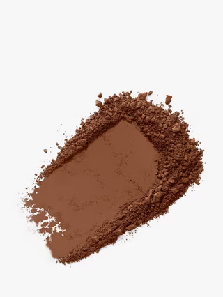 Benefit Cosmetics Hoola Matte Bronzer