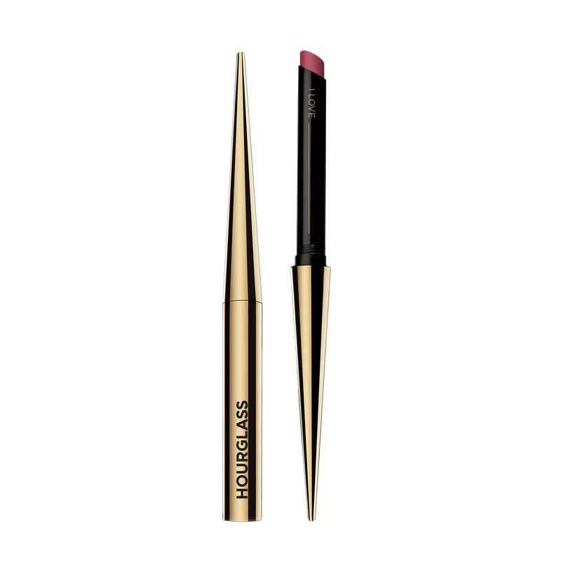 Confession Ultra Slim High Intensity Lipstick